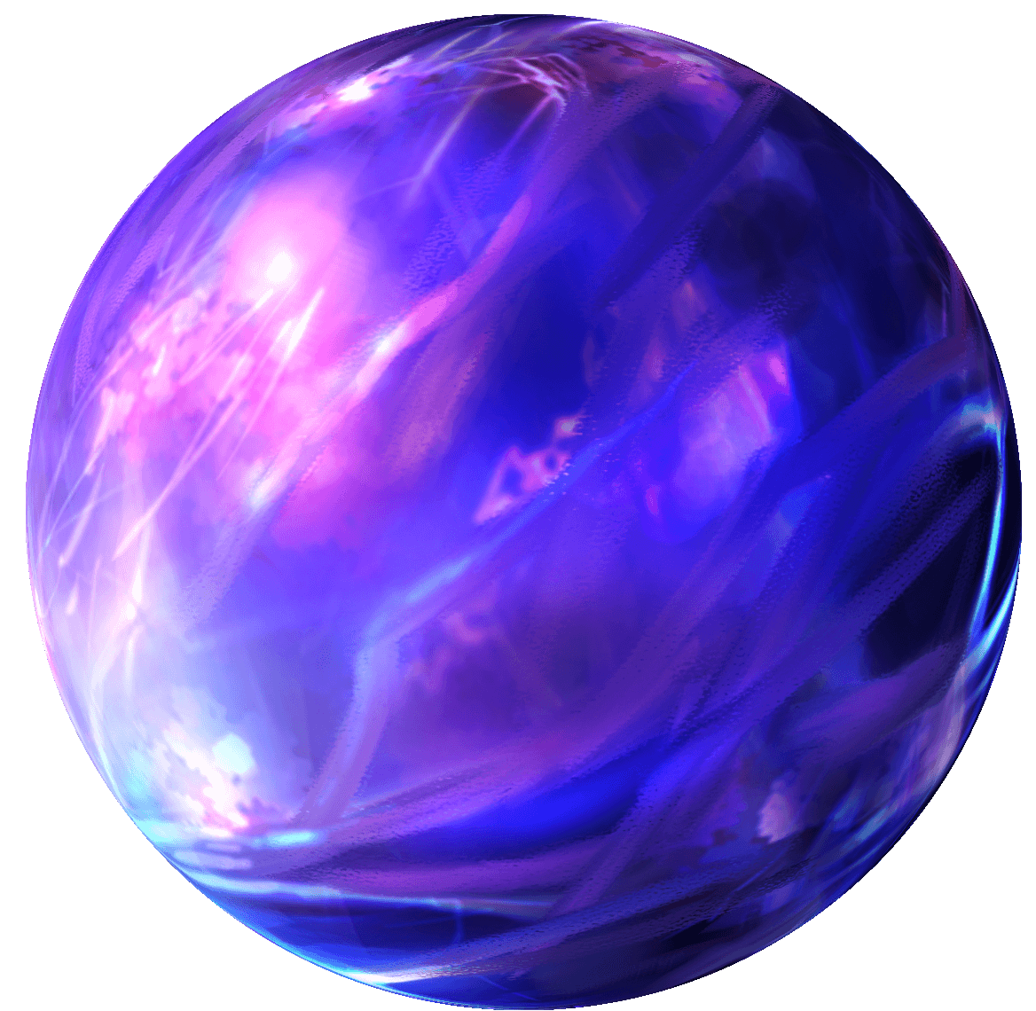 10 Crystal Consciousness .png