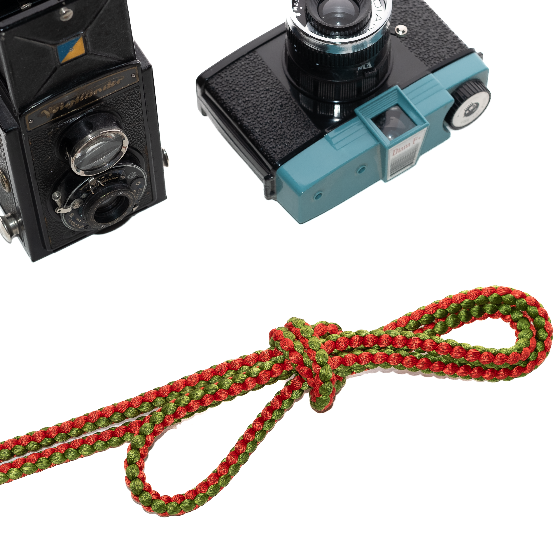 Obijimmy_silk_camera_straps-0007.png