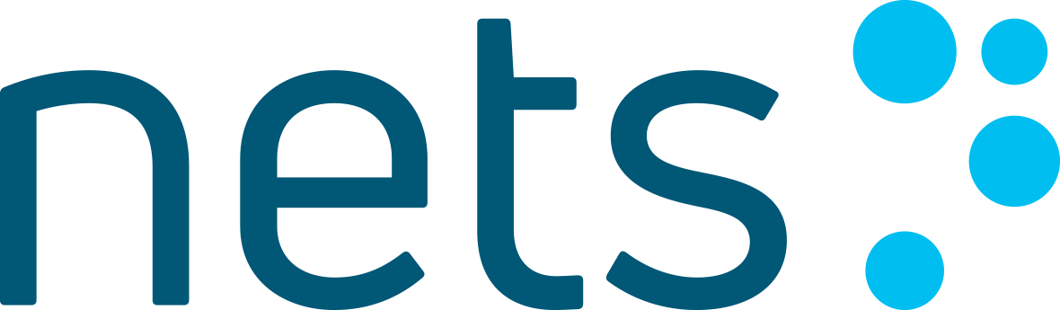 Nets_Logo_Pos_RGB.png