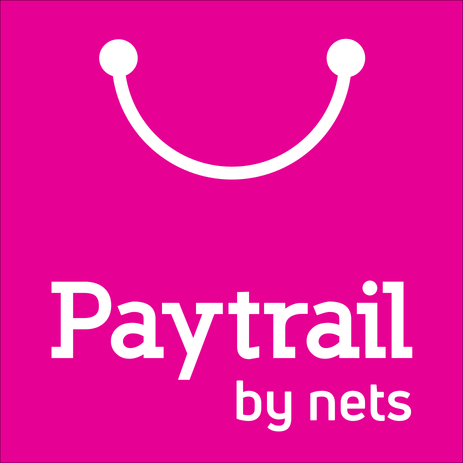 Paytrail-logo.png