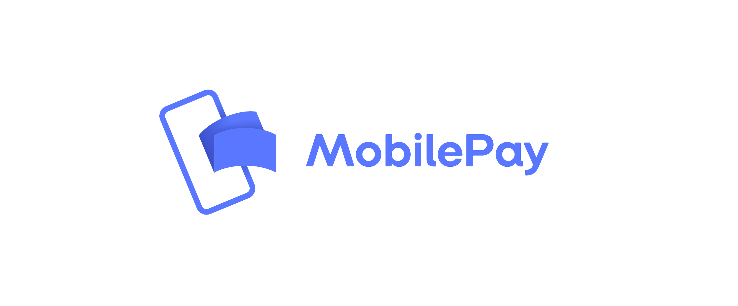 MP_RGB_NoTM_Logo+Type Horisontal Blue.png
