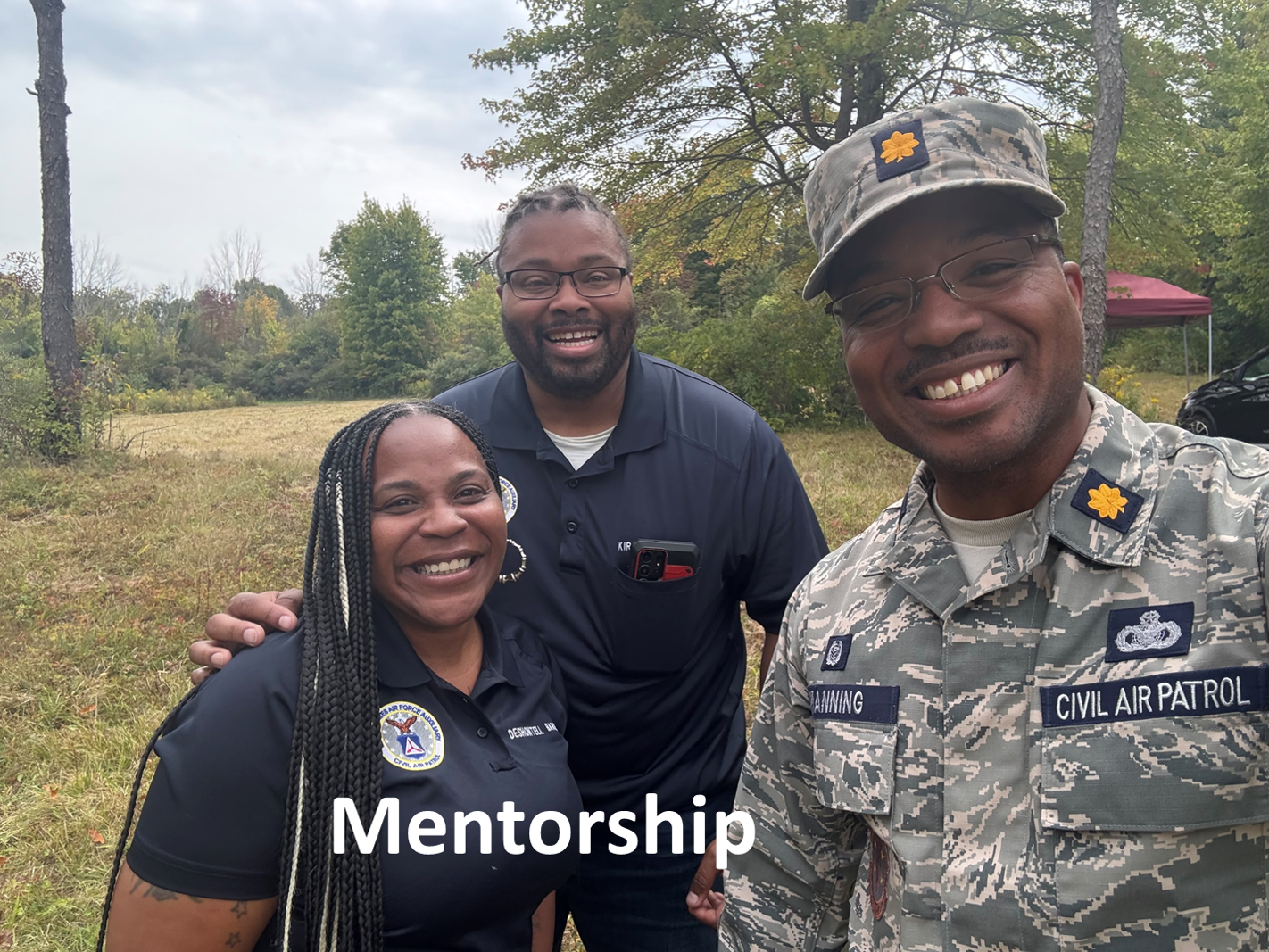 mentorship.png