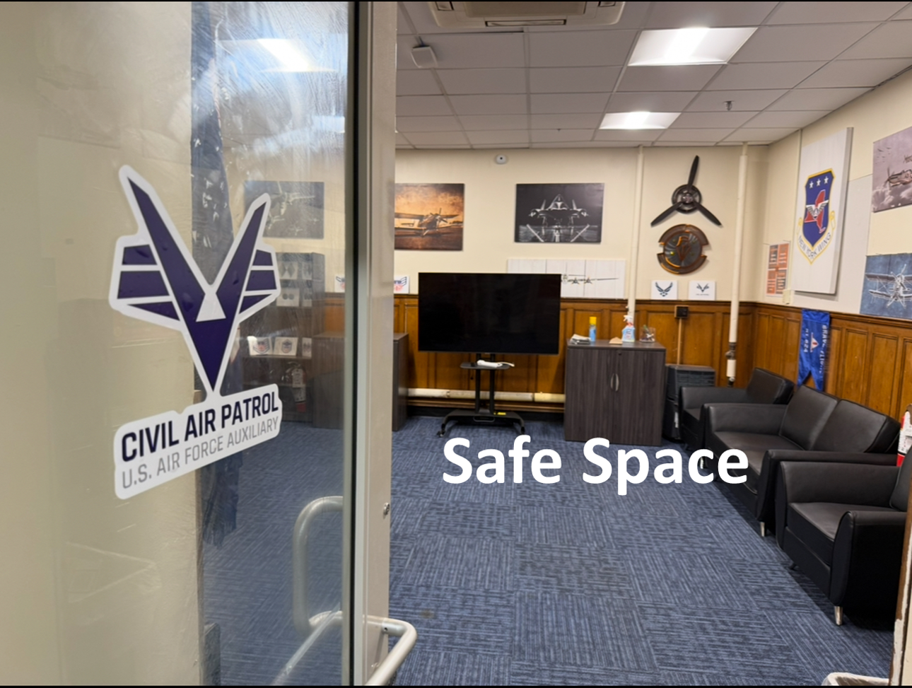 Safe Space.png