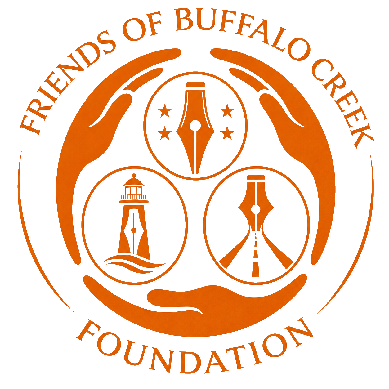 Friends of Buffalo Creek Foundation