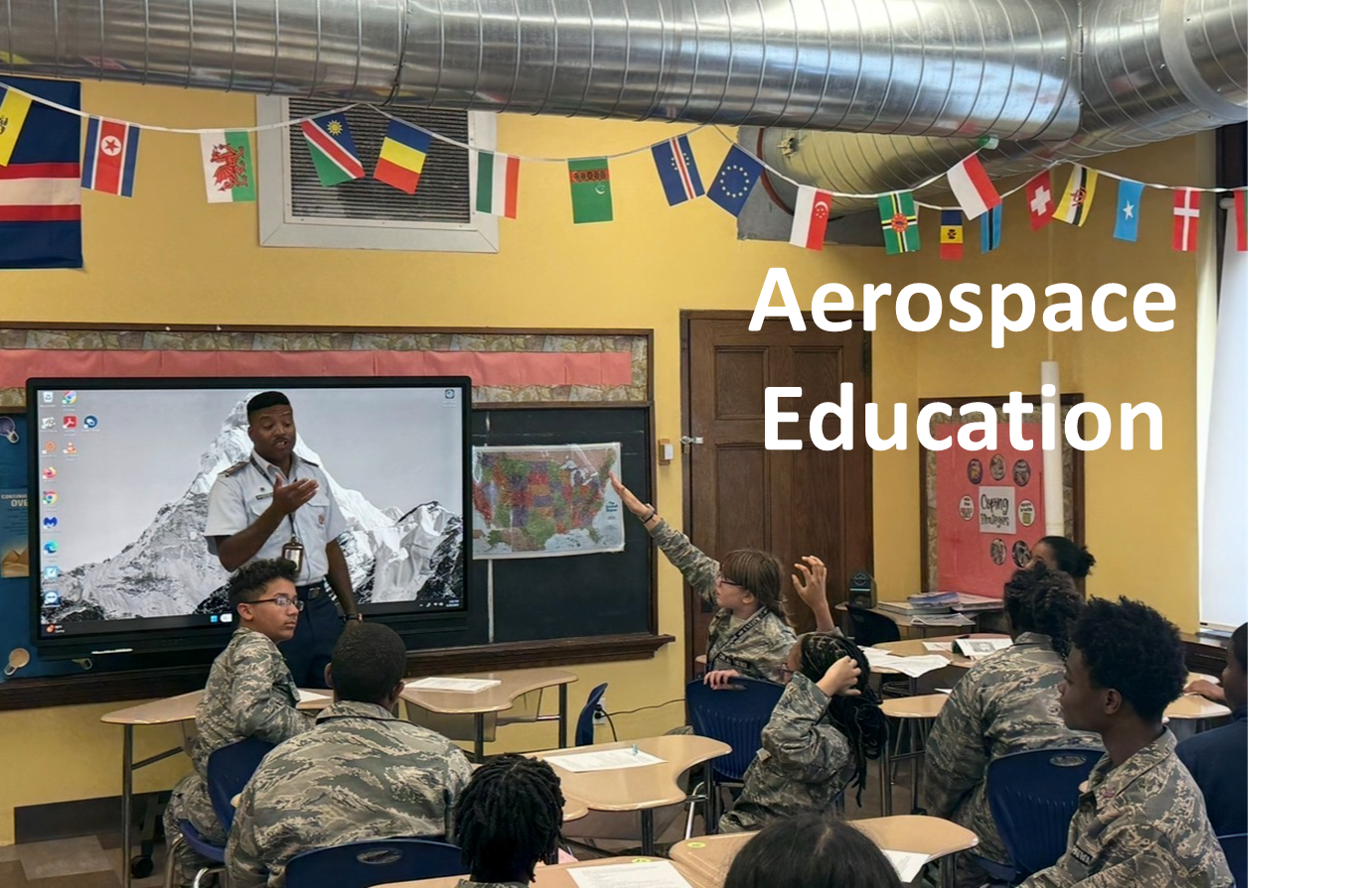 aerospace education.png