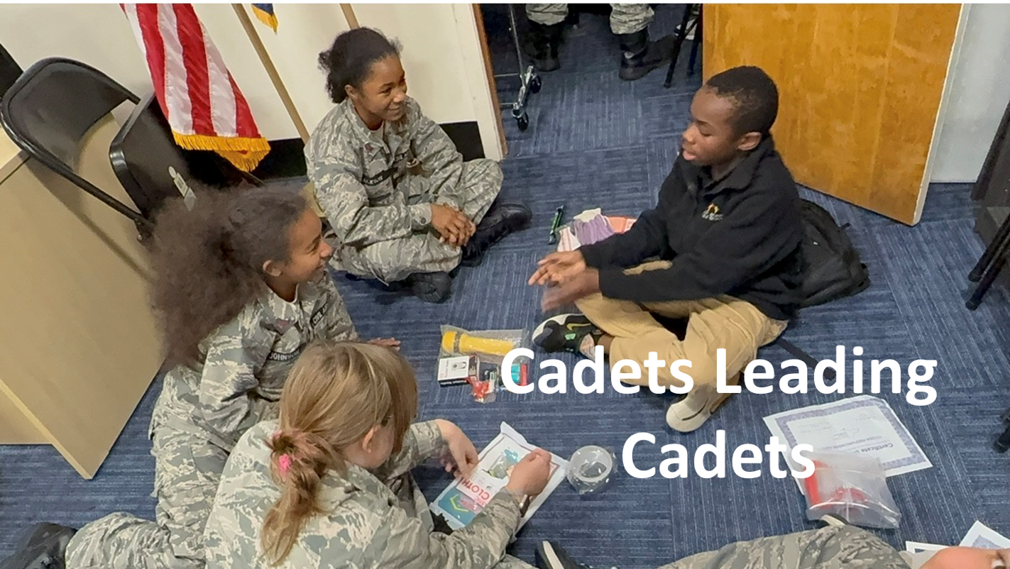 cadet leadership.png