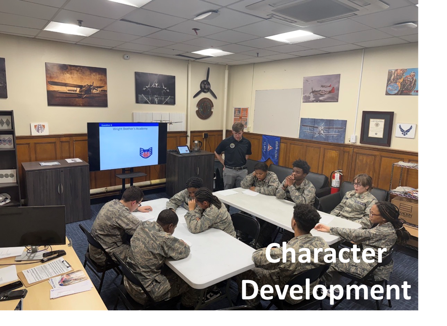 Character Development.png