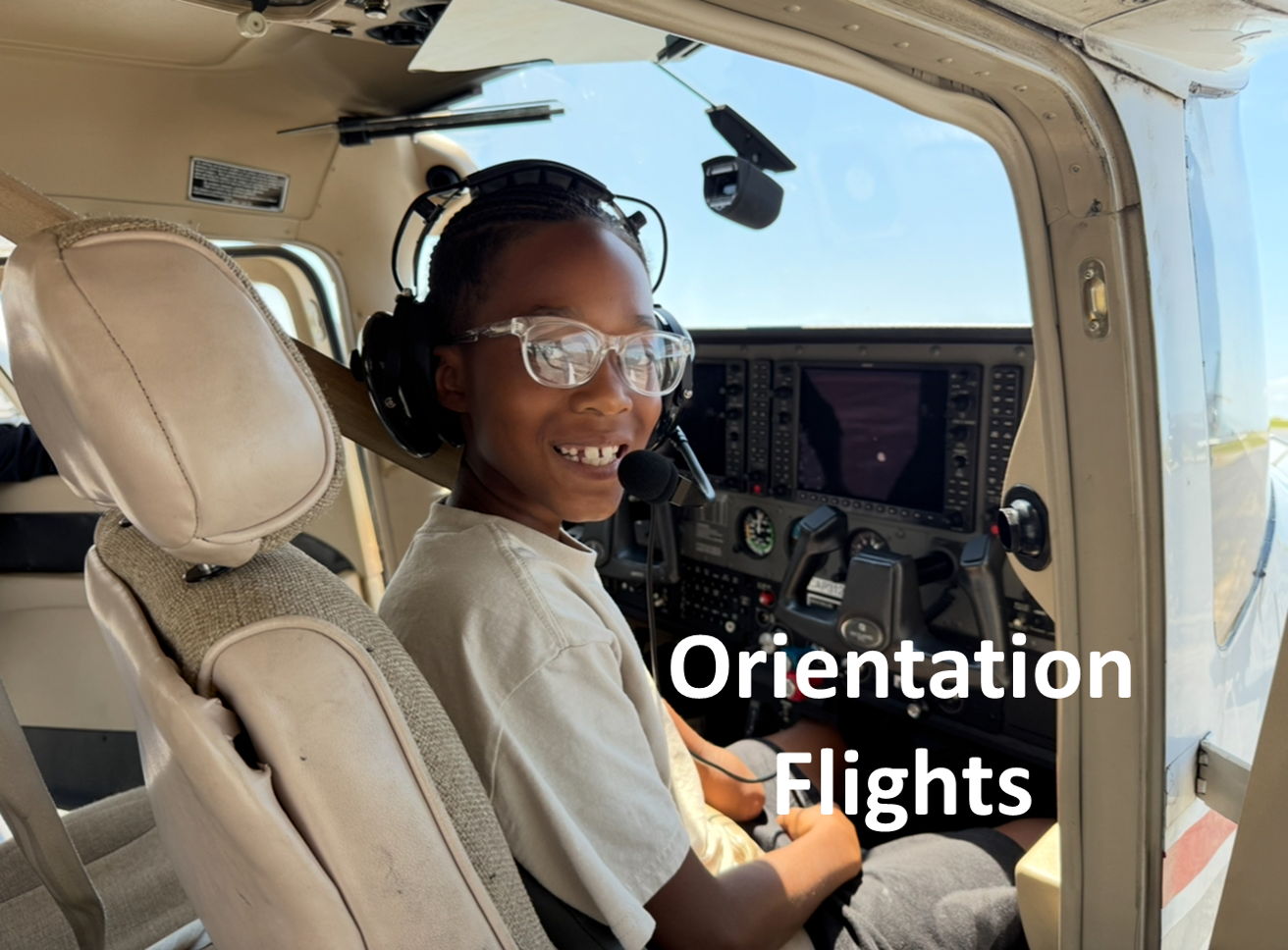 Orientation Flights.png