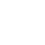 Friends of Buffalo Creek Foundation