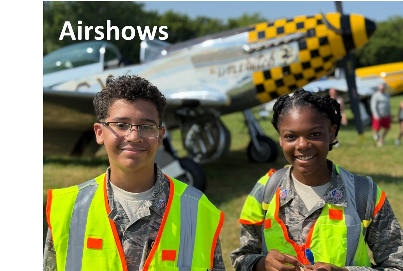 AirShows.png