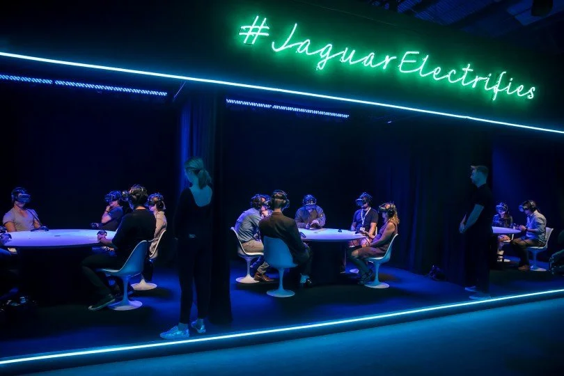 jaguar-ipace-vr-feature.jpeg