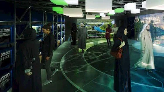 Sustainability hero.jpeg