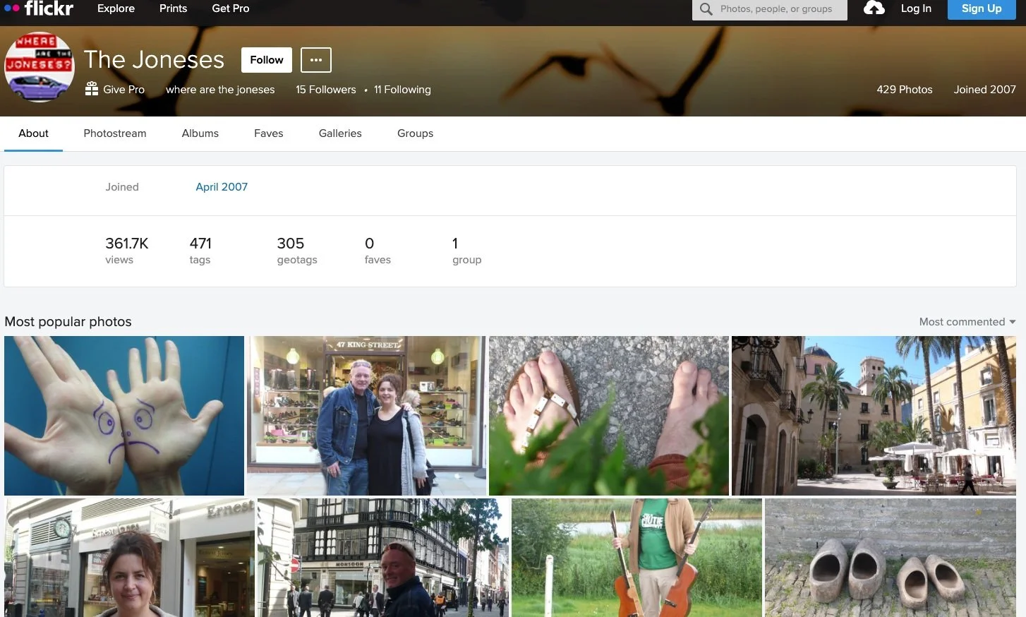 Screenshot 2022-02-21 at 19.47.21.jpg