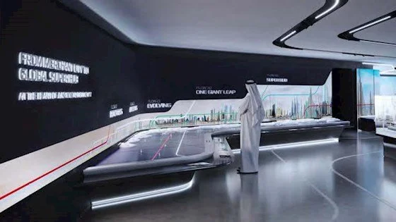 Connectivity hero.jpeg