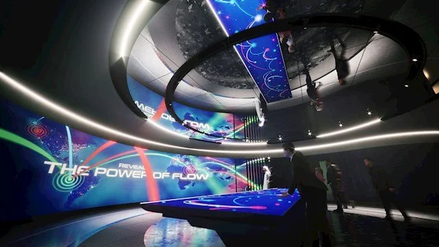 201001_Interior_Mobility Edit.jpeg