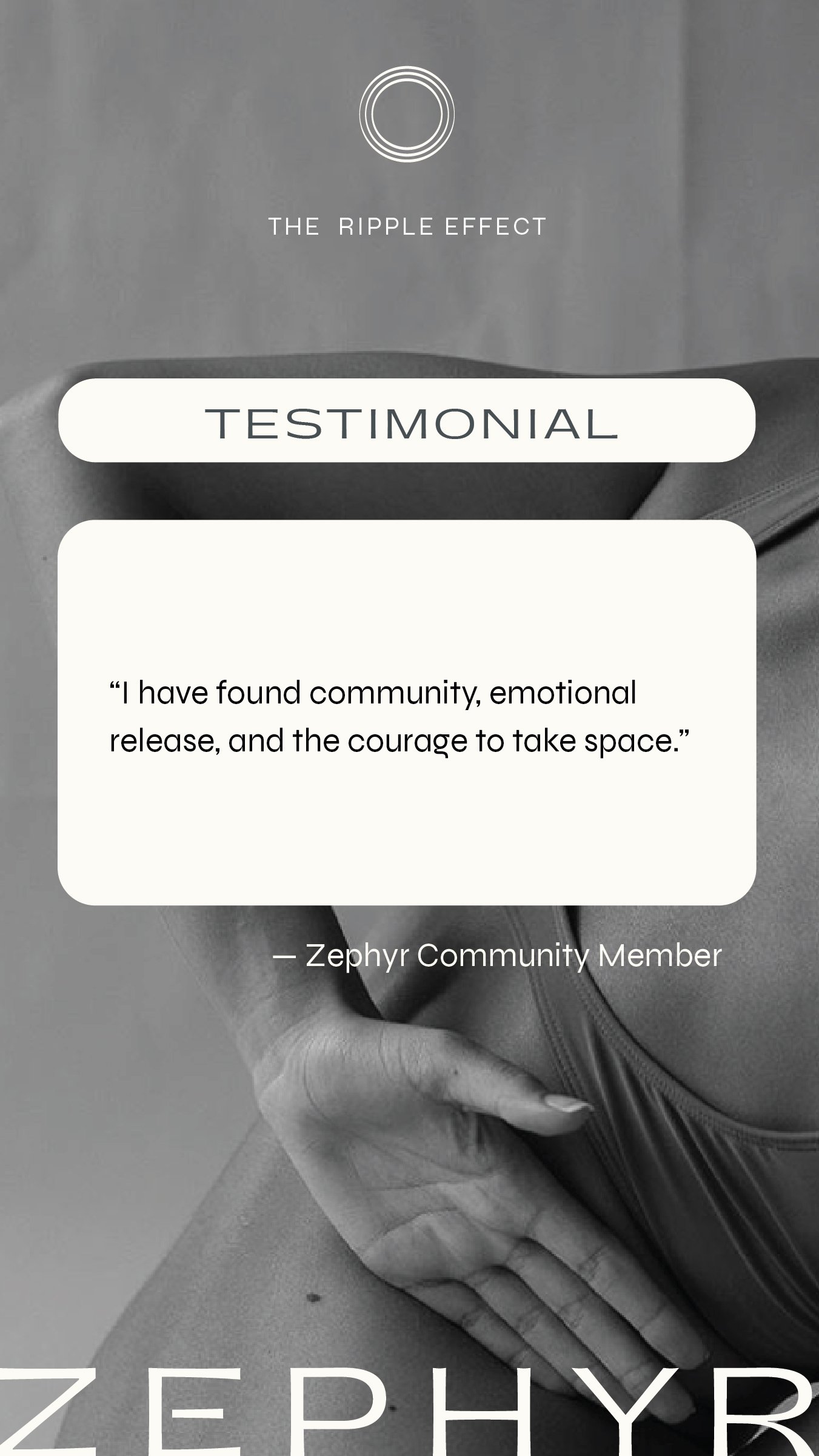 Zephyr Portfolio & Social-42.jpg