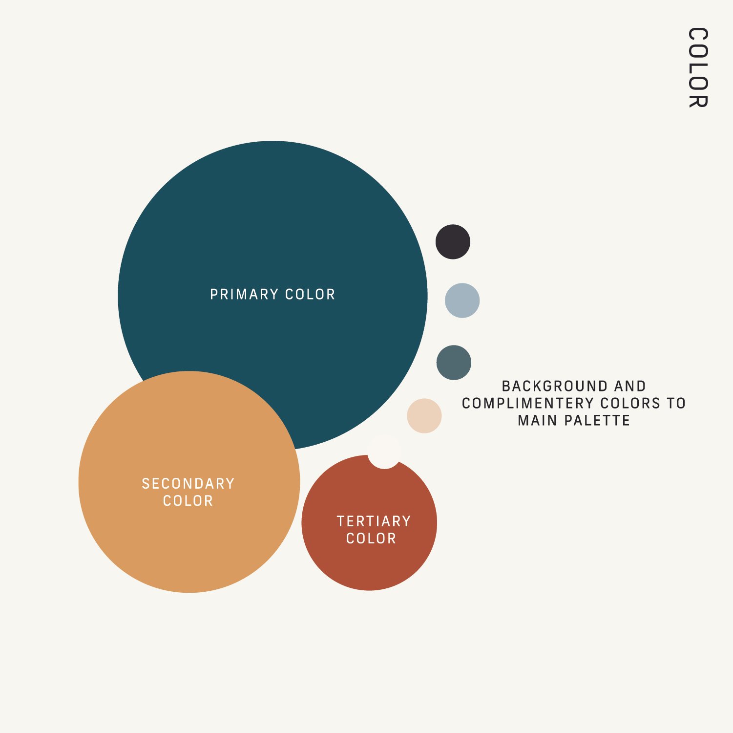 Instagram Graphics-03.jpg