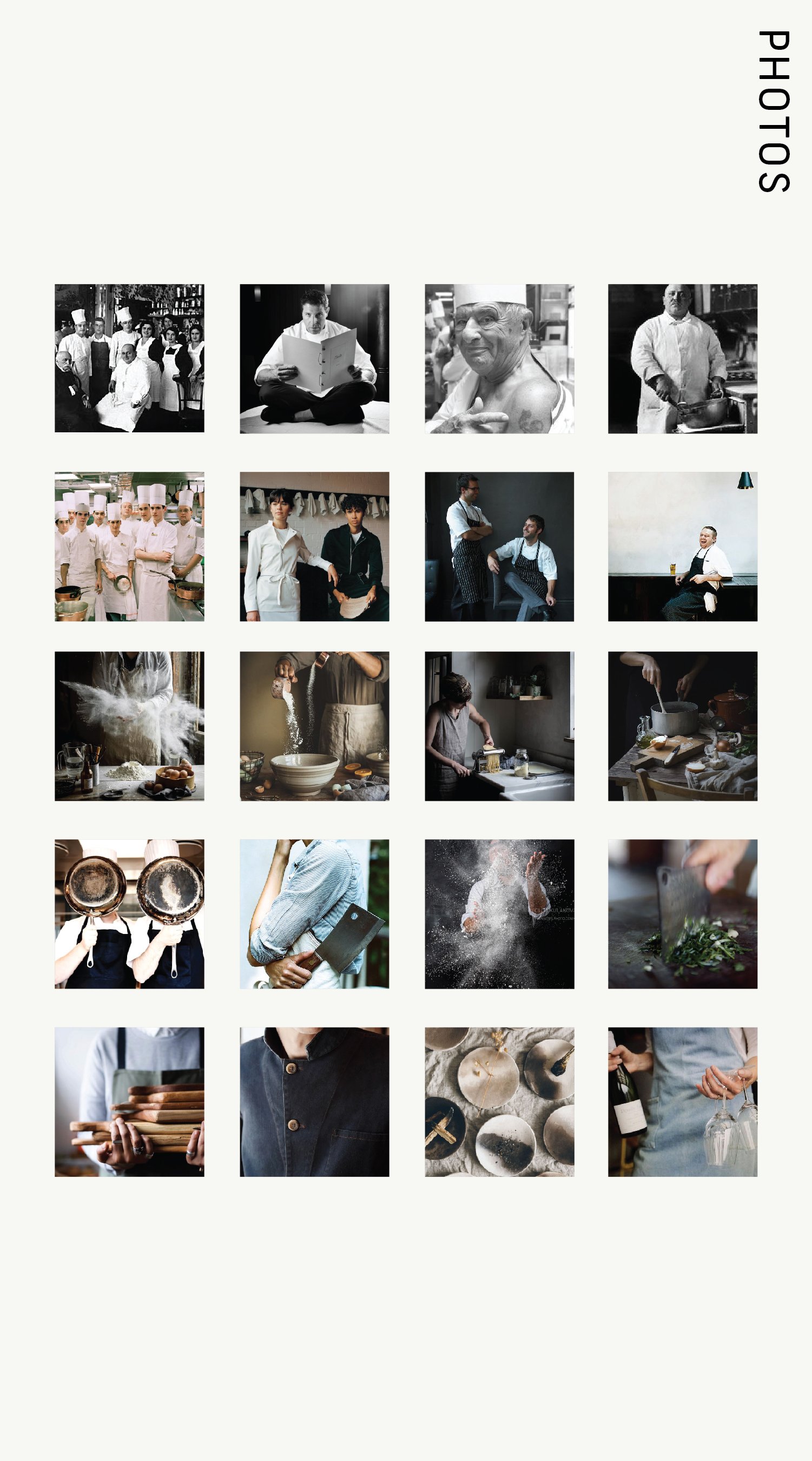 Brigade Reels & Pinterest-04.jpg