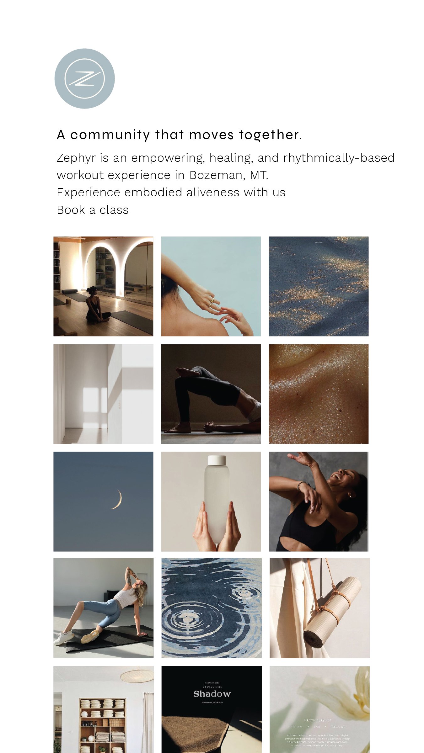 Zephyr Portfolio & Social-34.jpg
