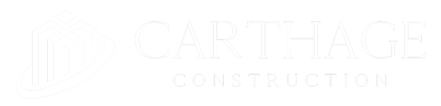 Carthage Construction