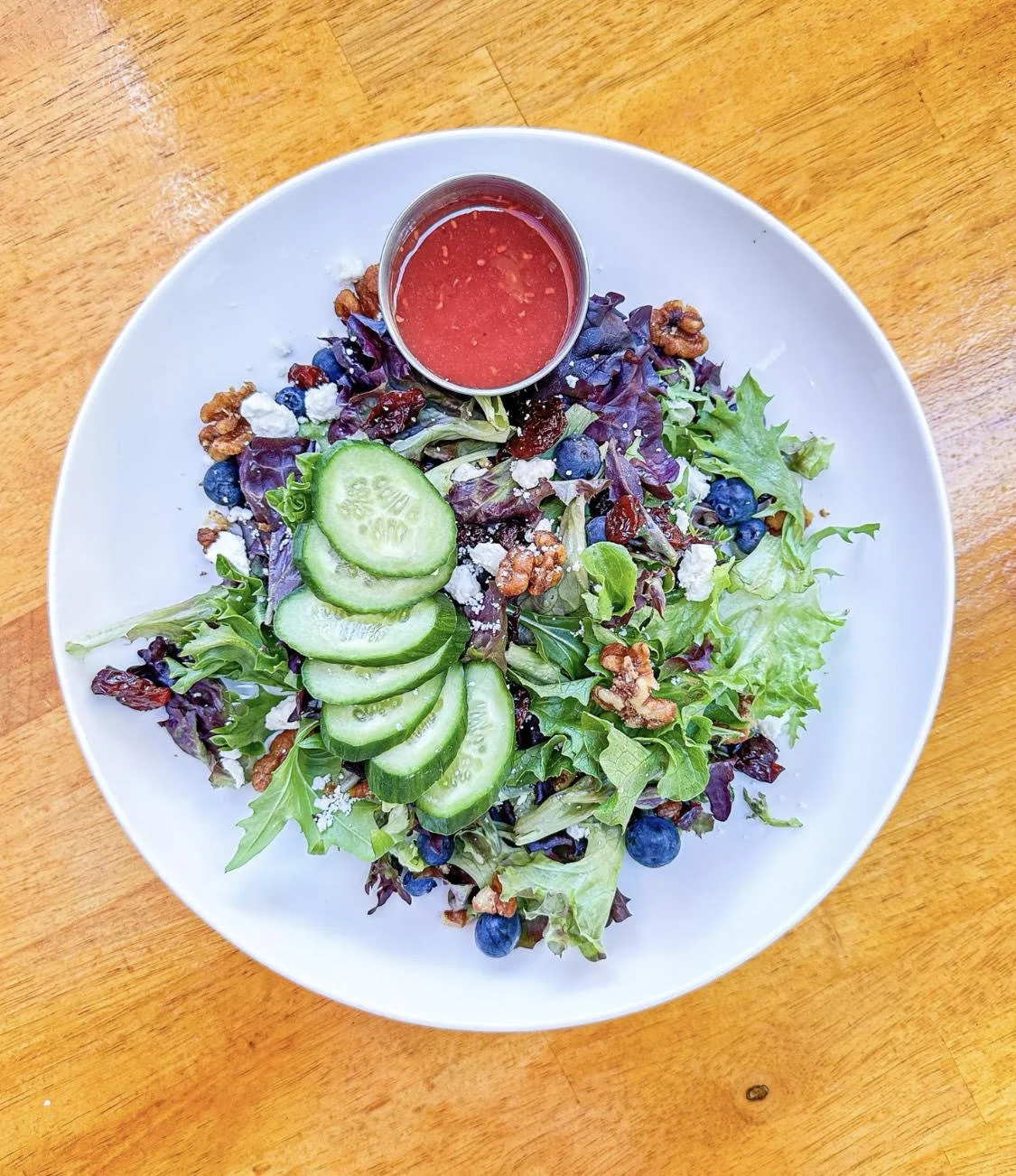 Gallery — Social House Kitchen and Bar