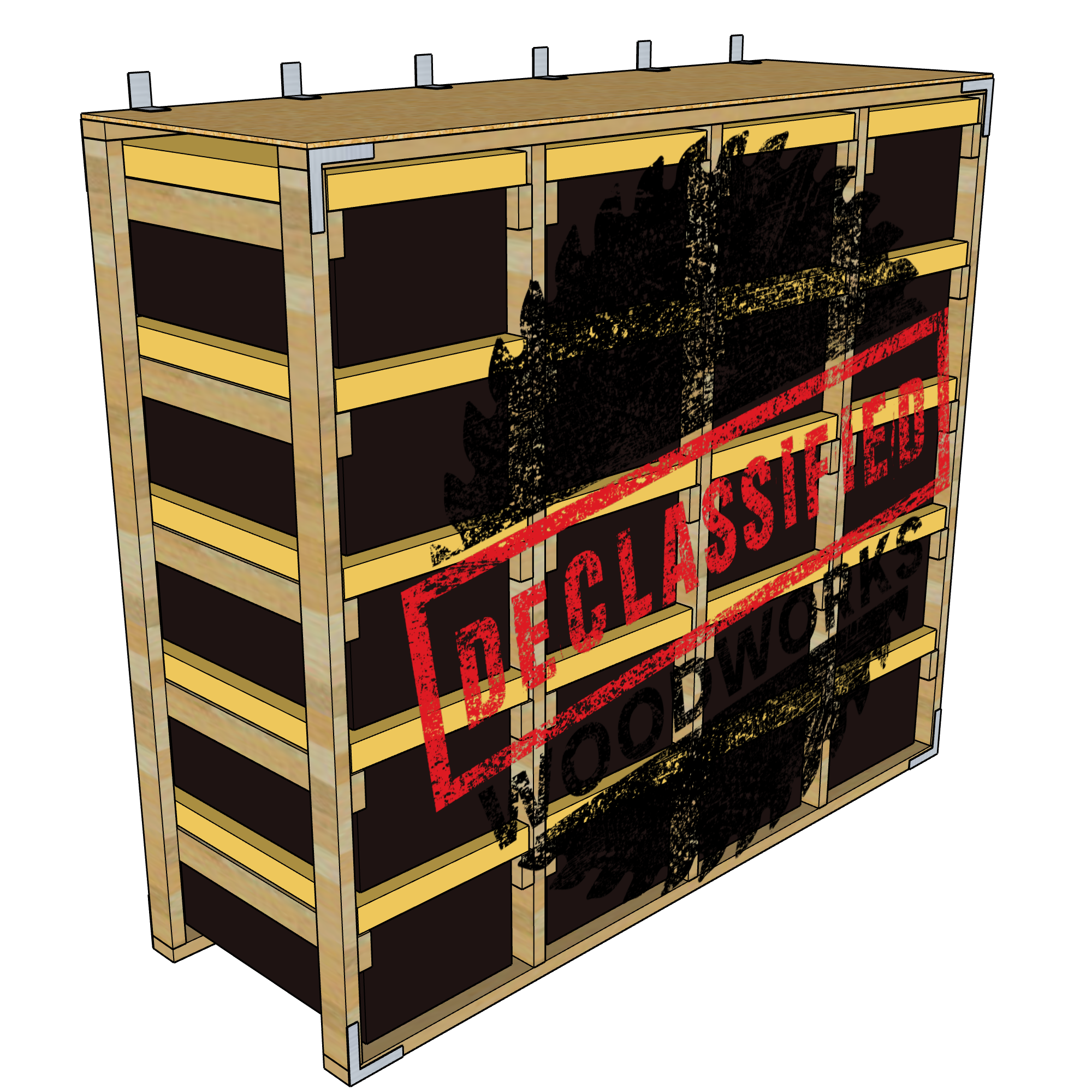 shop-declassified-woodworks