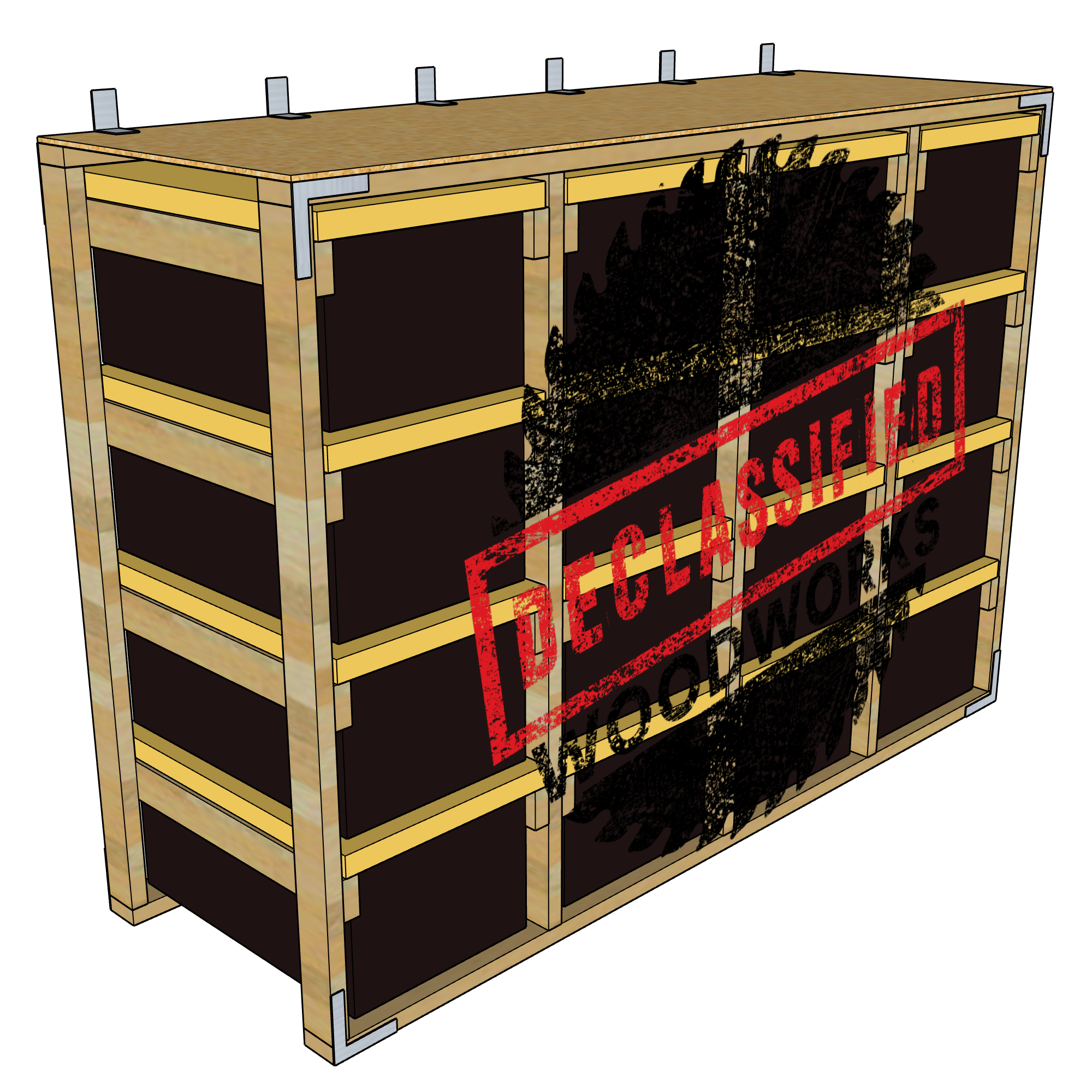 Shop Declassified Woodworks shop-declassified-woodworks