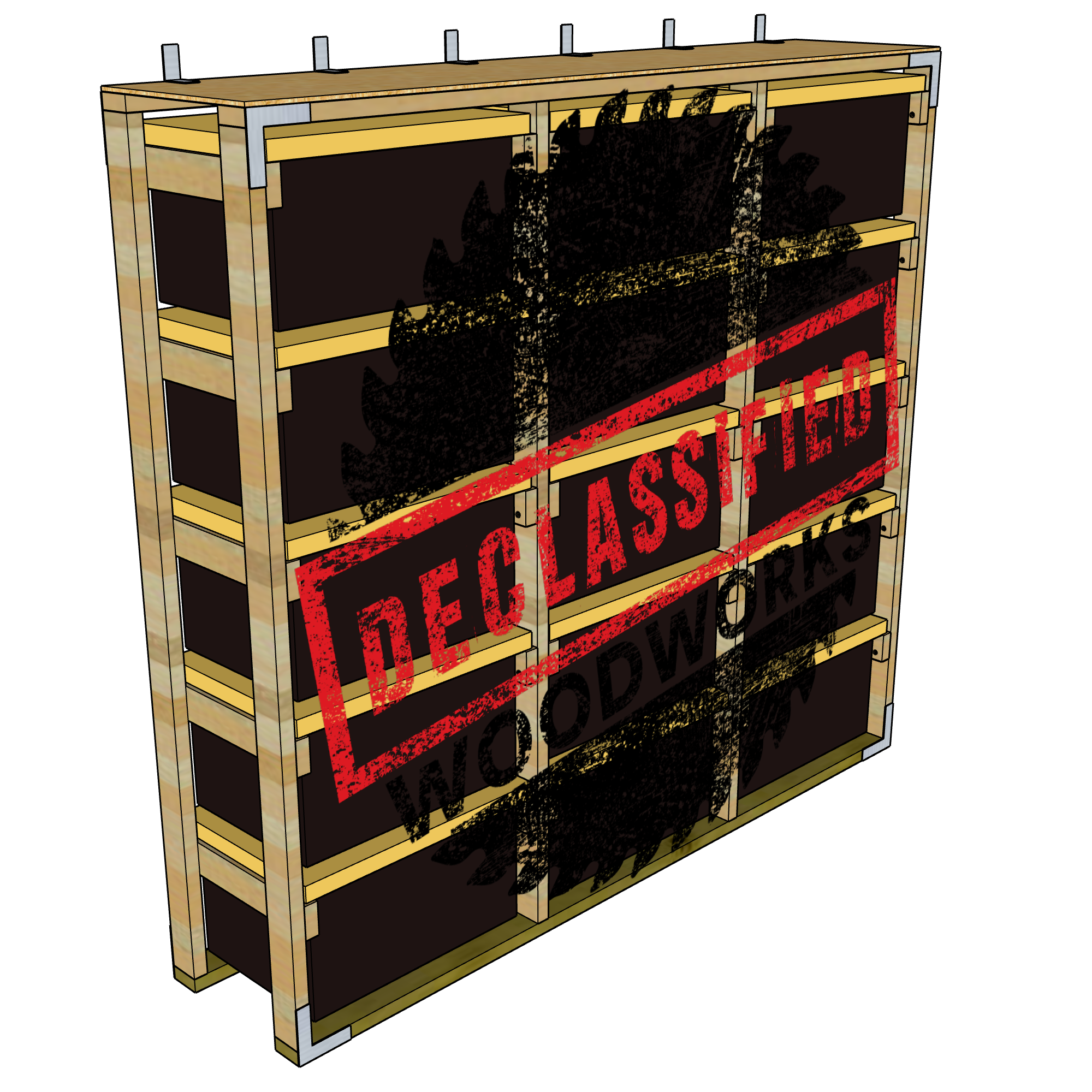 Shop Declassified Woodworks shop-declassified-woodworks