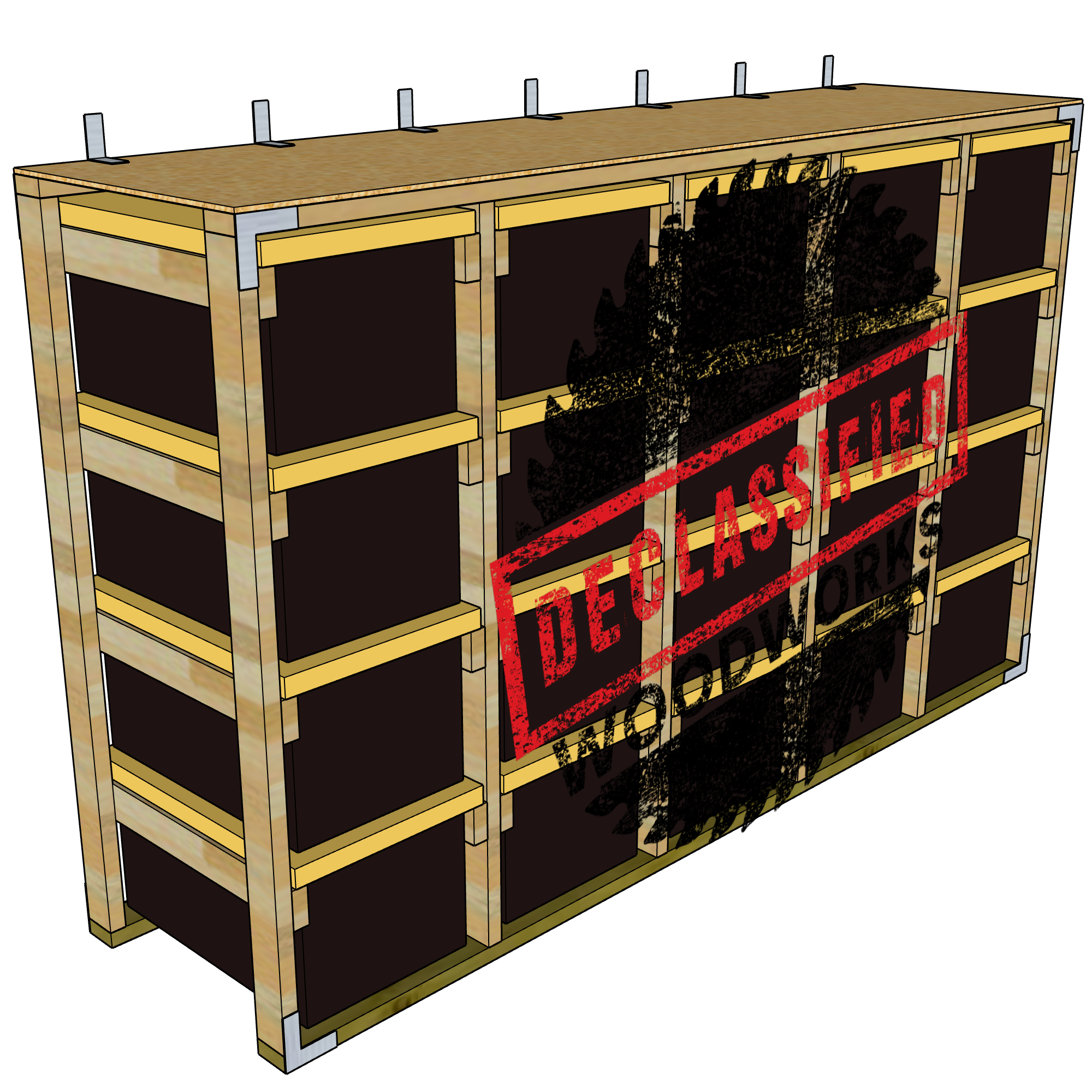 Shop Declassified Woodworks shop-declassified-woodworks