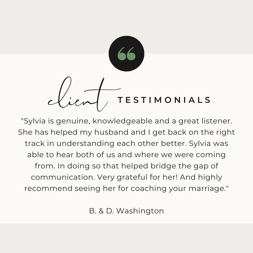 Client Testimonials WASHINGTON (2).png