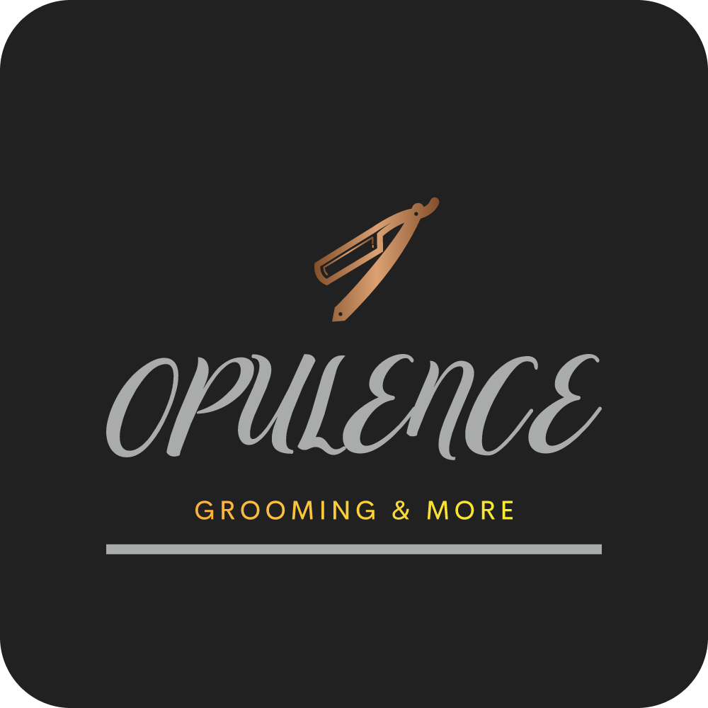 Opulence Grooming & More