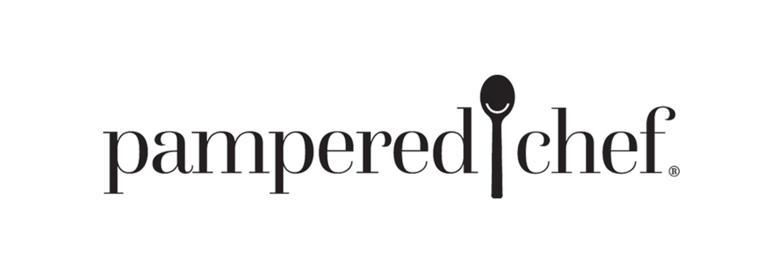 The+Pampered+Chef.webp