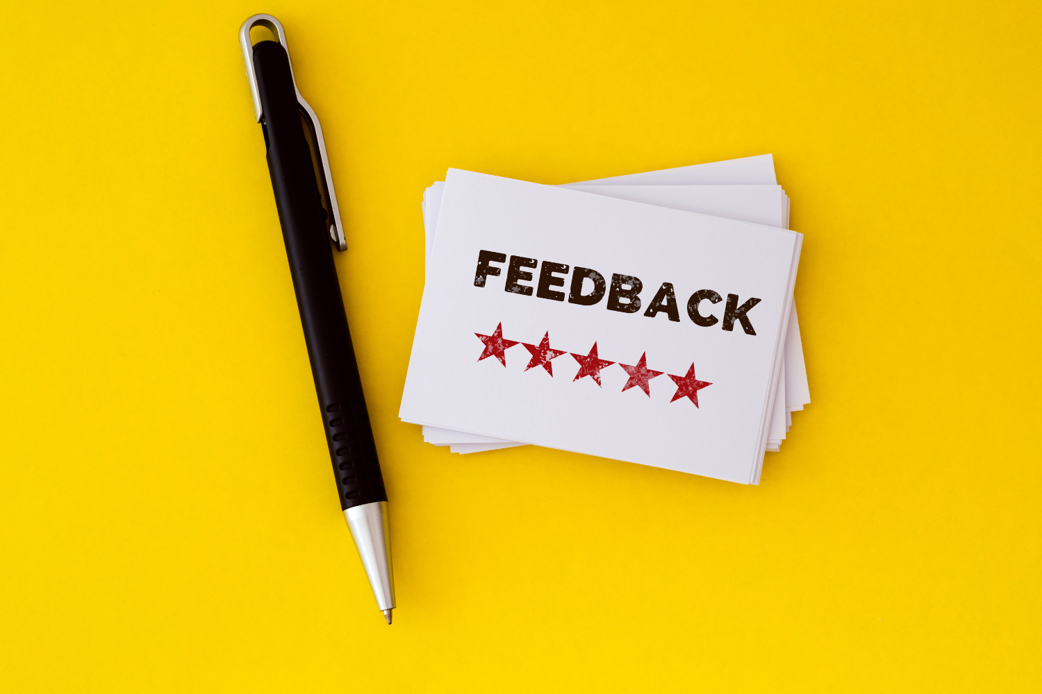Understanding Multi-Rater Feedback | STAR 360 — 360 Surveys