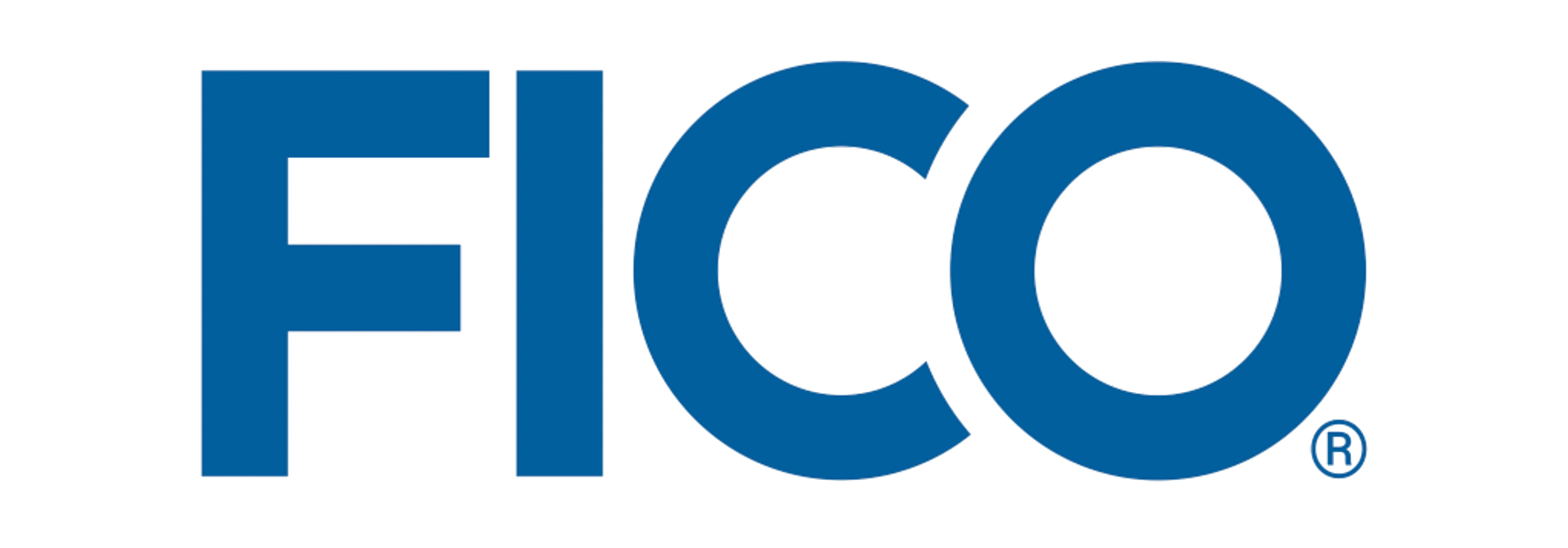 FICO.webp