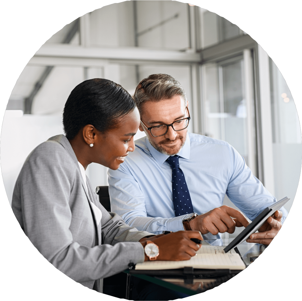 A Guide To 360 Surveys Feedback STAR 360 Feedback a-guide-to-360-surveys-feedback-star-360-feedback