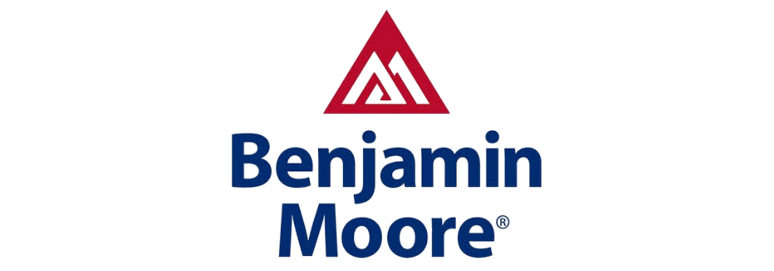 Benjamin+Moore.webp