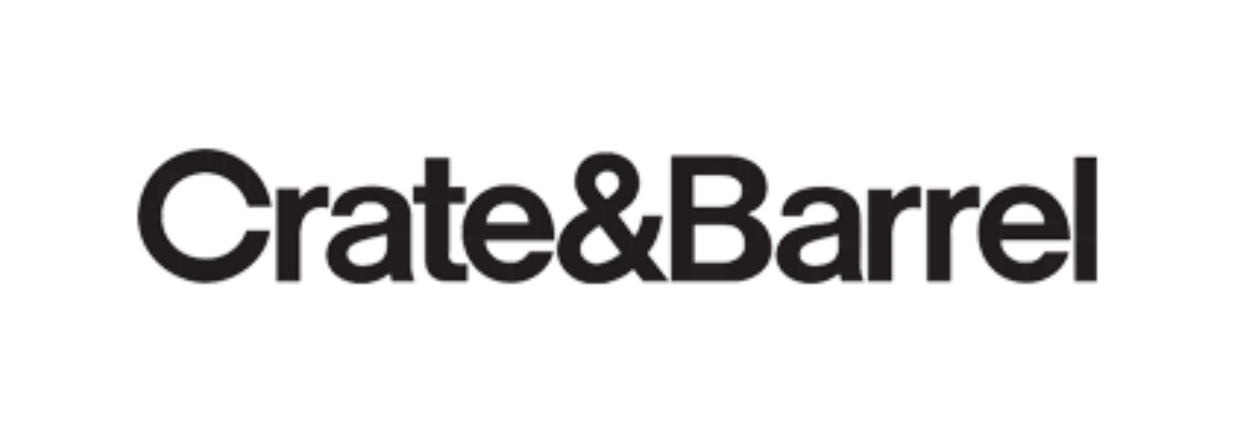 Crate+and+Barrel (1).webp