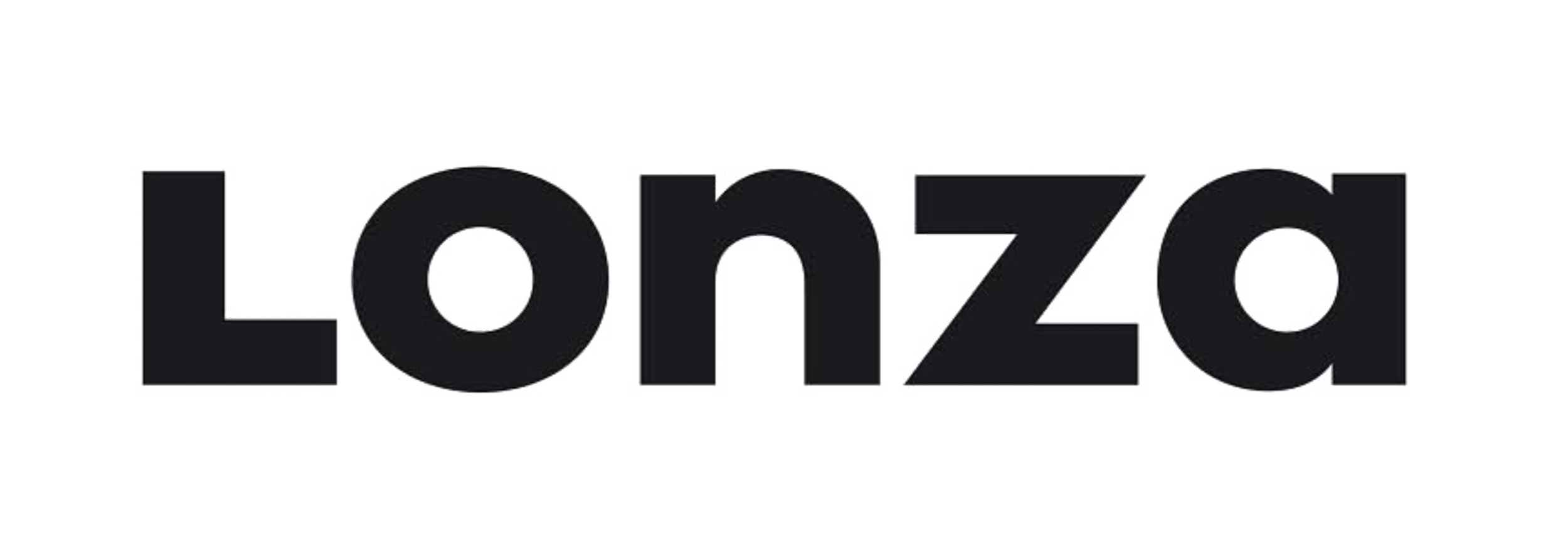 Lonza.webp