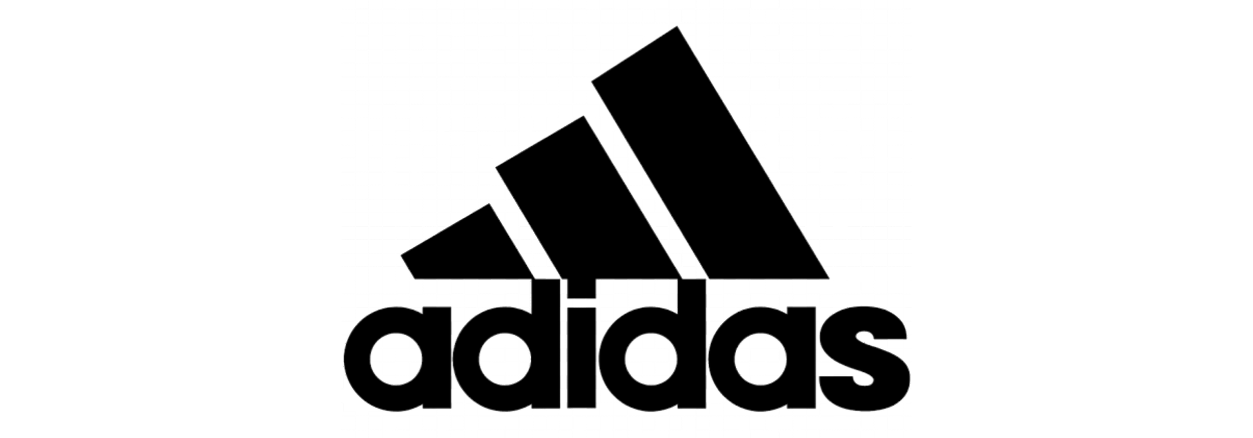 Adidas.png