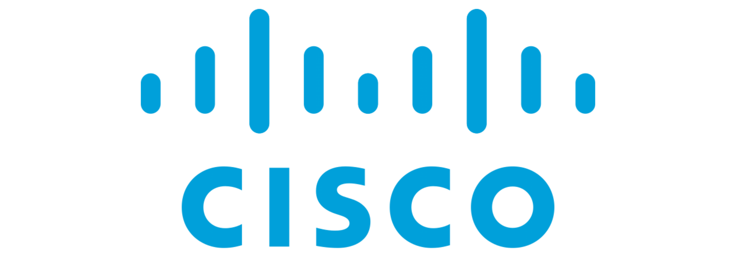 Cisco (1).webp