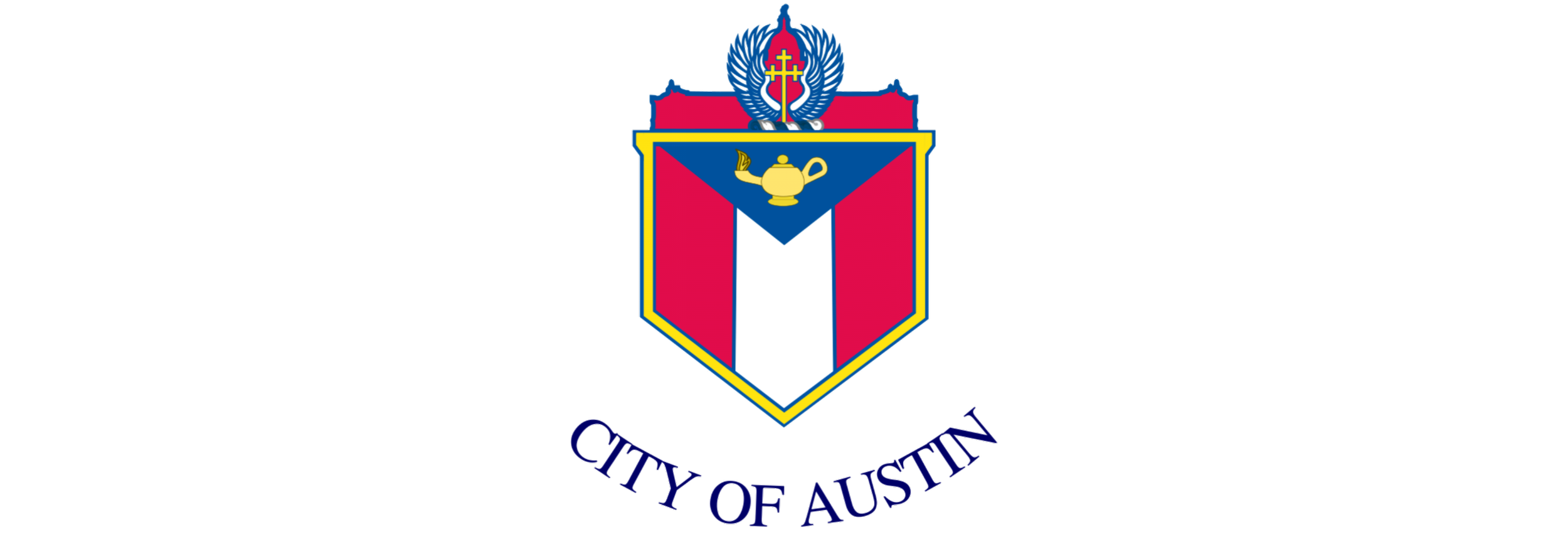 City+of+Austin.png