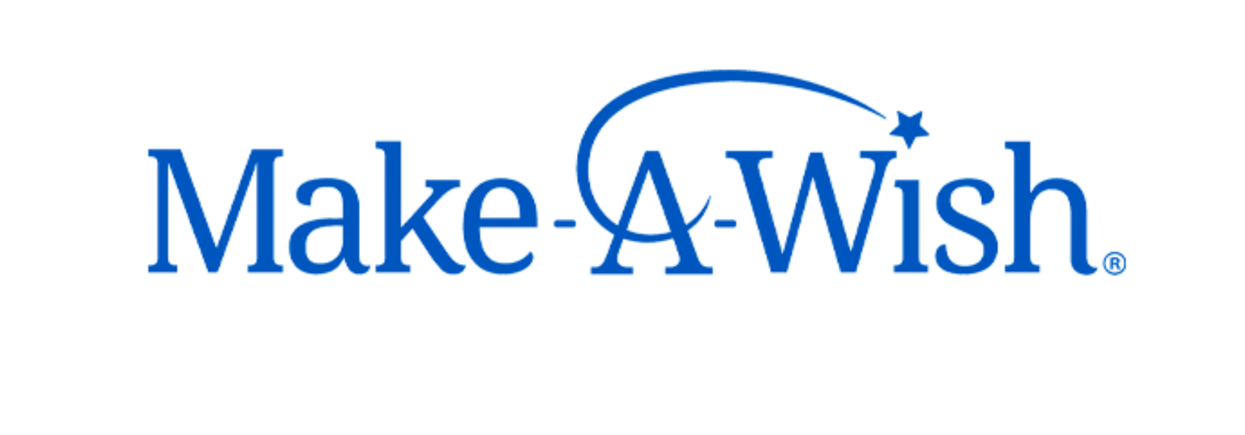 Make+A-Wis.webp