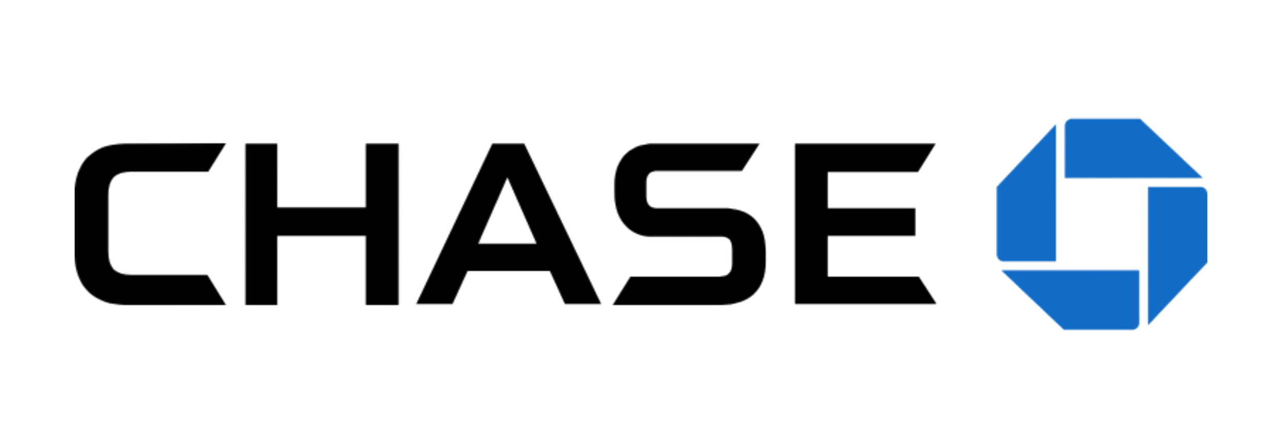 20231130_214720 (1).webp