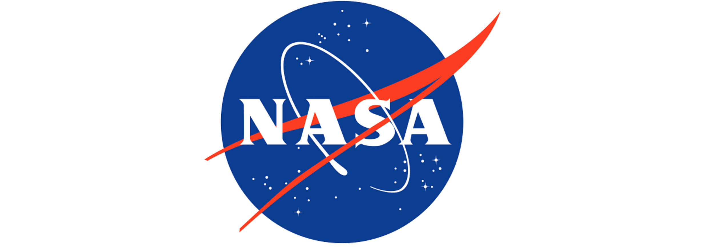 NASA.webp