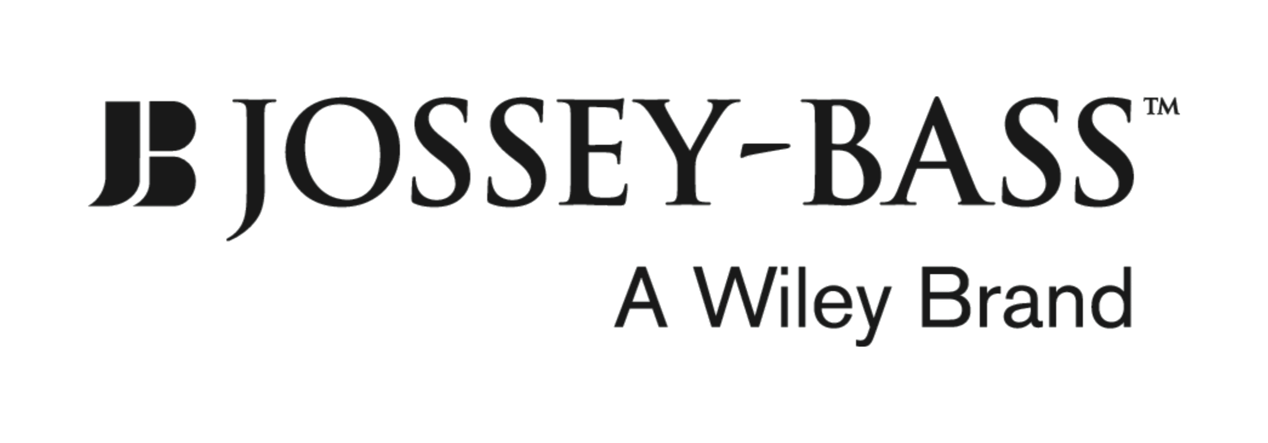 Jossey-Bass.png