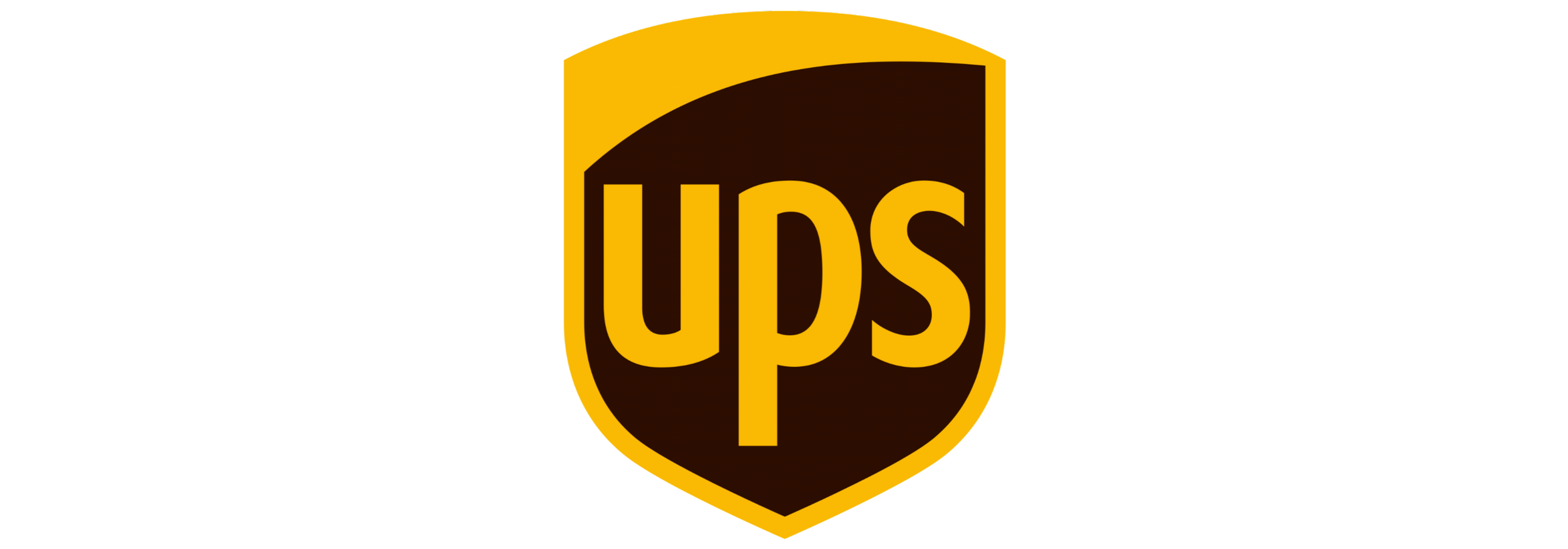 UPS.webp