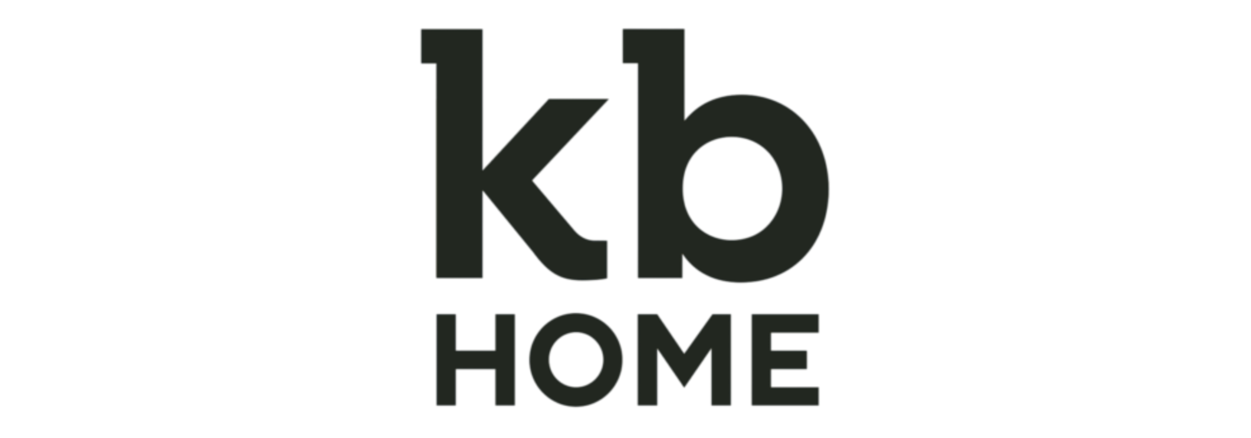 KB+Home.webp