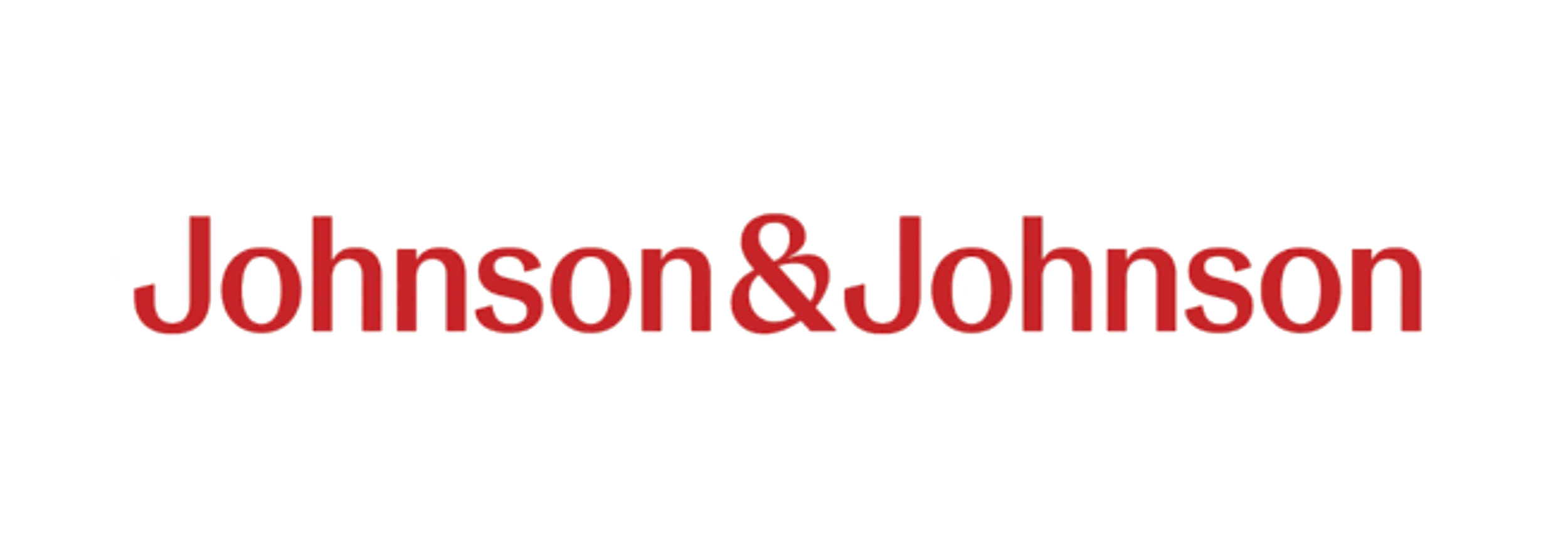 Johnson+_+Johnson.webp