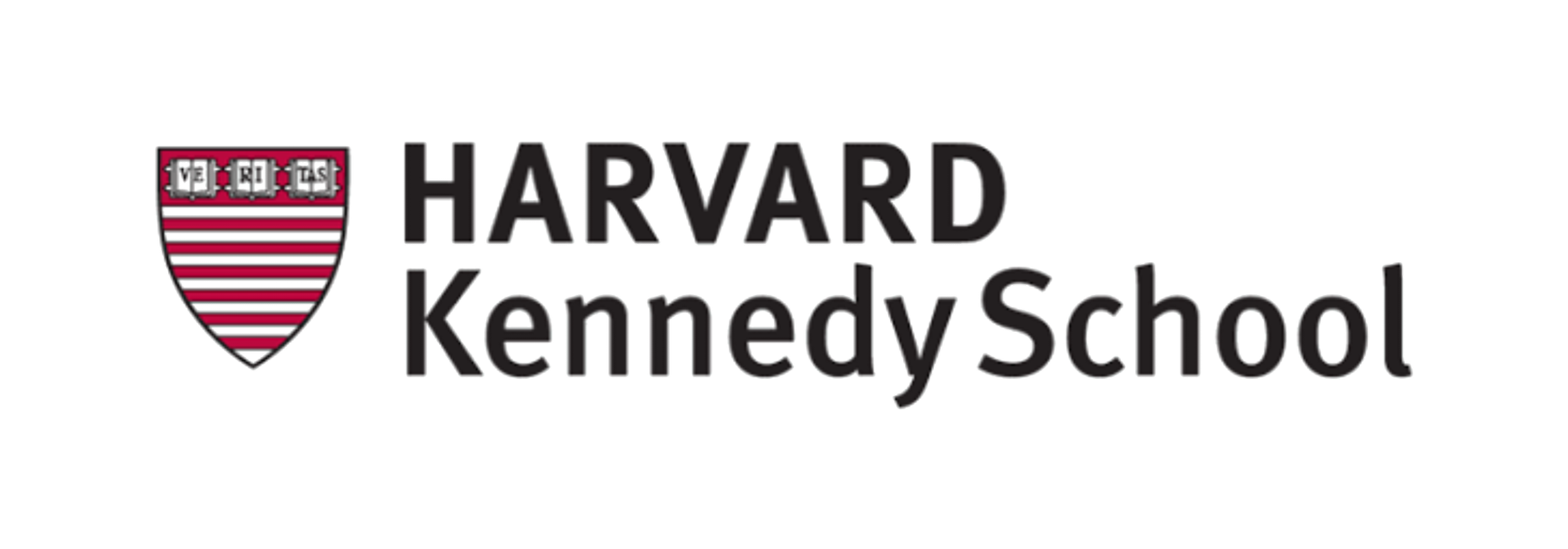 Harvard+Kennedy+School+of+Government.png