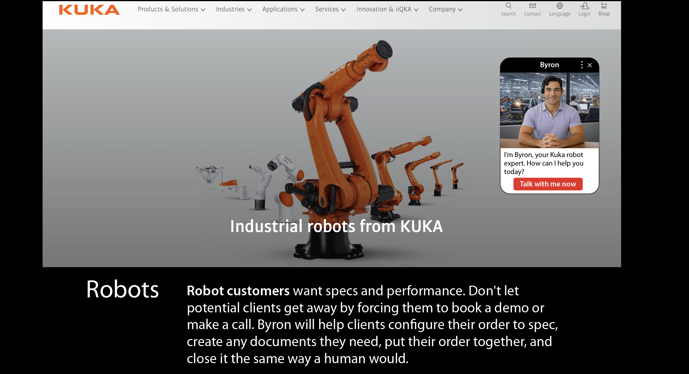 Kuka.png